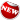 Neu!